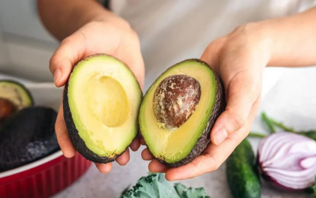 Por qué eliminar la grasa frena el metabolismo