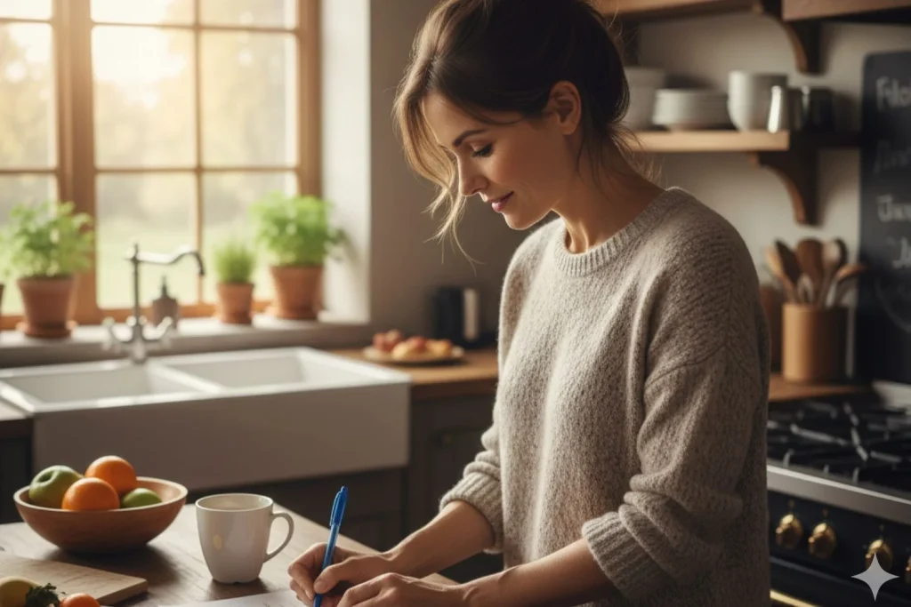 ¿Quieres ahorrar más en 2026? La OCU comparte 5 consejos clave para compras inteligentes y no gastar tanto en las rebajas de enero