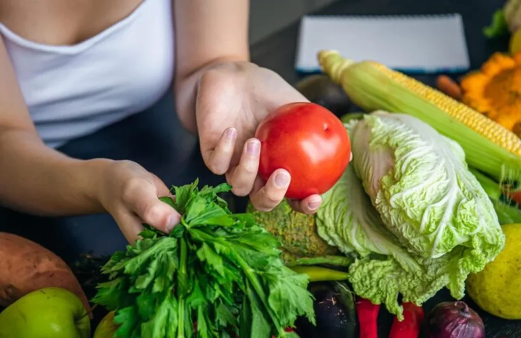 Volver a lo sencillo y saber elegir