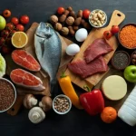 3 alimentos tóxicos que tienes en casa y que nunca deberías consumir