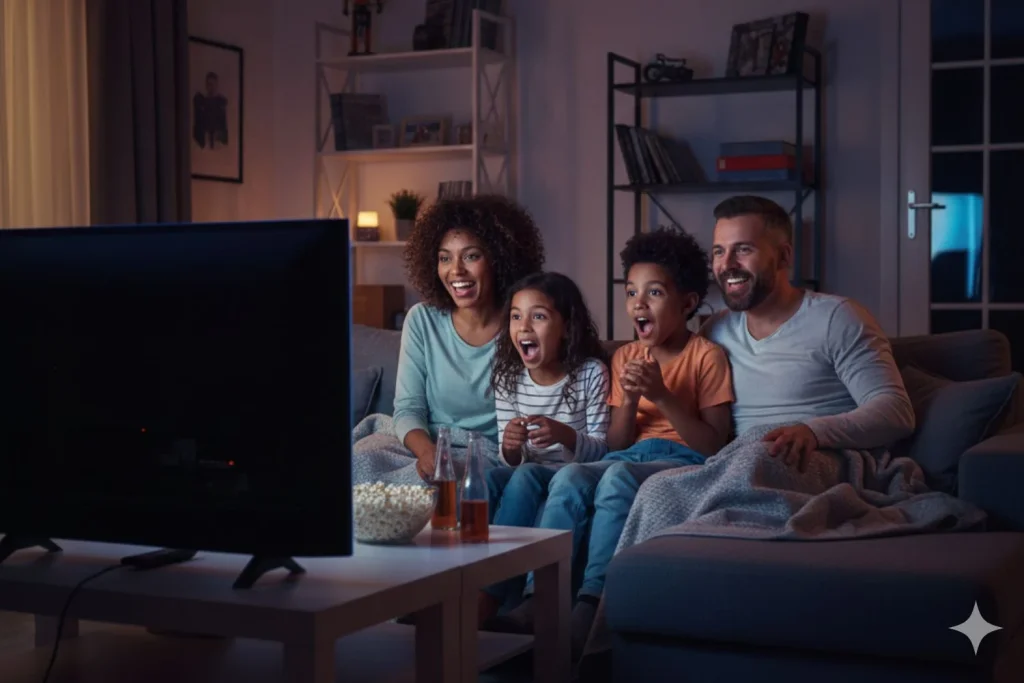 Otras series que puedes disfrutar en Atresplayer