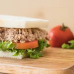 Blanca García-Orea, nutricionista: “La que se llama atún claro, por su tamaño, es el atún con mayor contenido en mercurio”