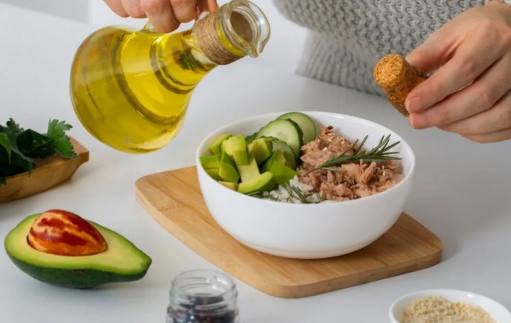 Cuánto comer y cómo elegirlo mejor