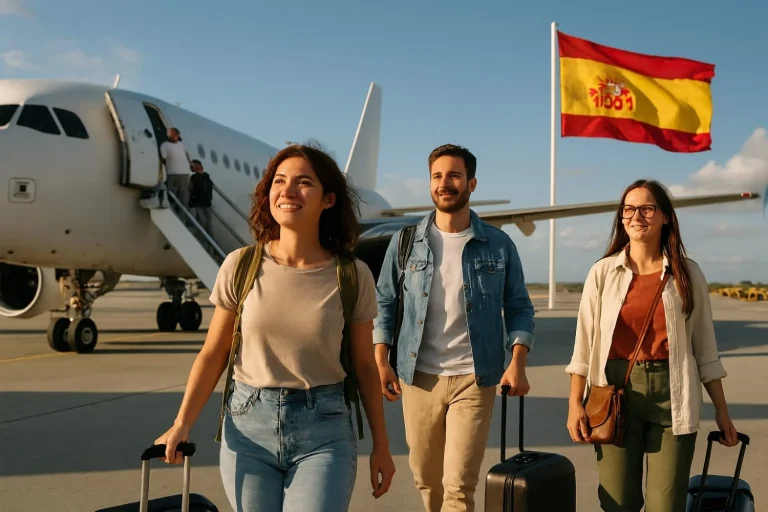 La tasa sorpresa que te cobrarán al entrar en esta ciudad española: Prepara la cartera o no pasas.
