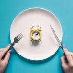 El lado oculto del ayuno prolongado: cuando la restricción extrema provoca efecto rebote