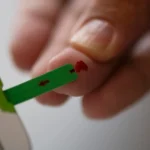 La infusión que puede ayudar a cuidar los niveles de azúcar y la presión arterial