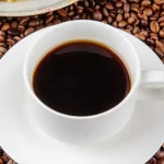 Si el café te acelera el corazón, estos pasos pueden ayudarte