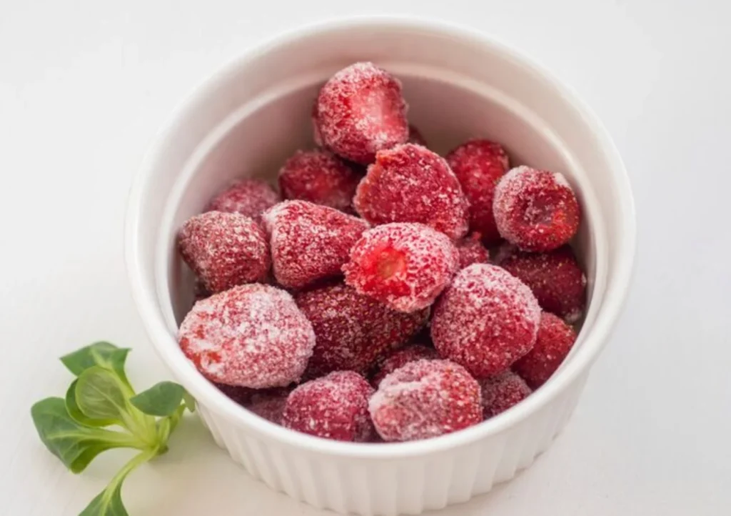 Mitos sobre los nutrientes que no se sostienen