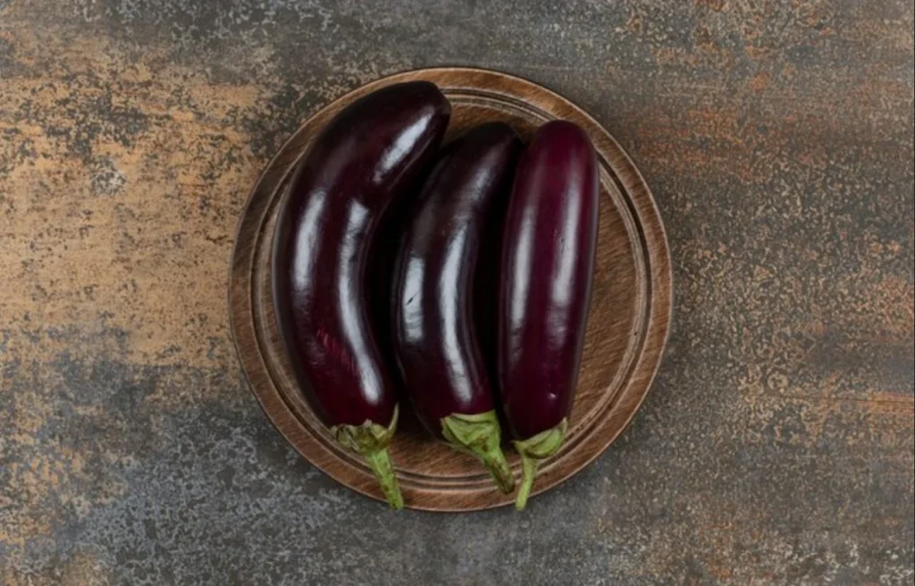 Cómo consumir este alimento para aprovechar sus beneficios