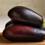 El efecto real de la berenjena en los riñones cuando se consume con frecuencia