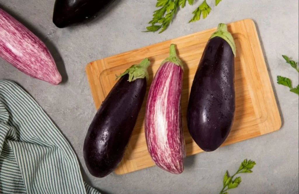 Fibra, antioxidantes y protección renal