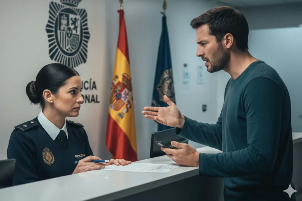 Cómo actuar si te equivocaste de Bizum