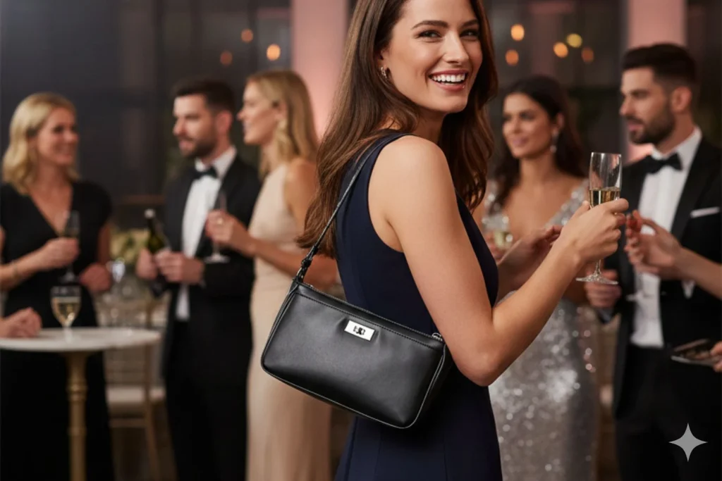 El bolso de Parfois que todas quieren este 2026