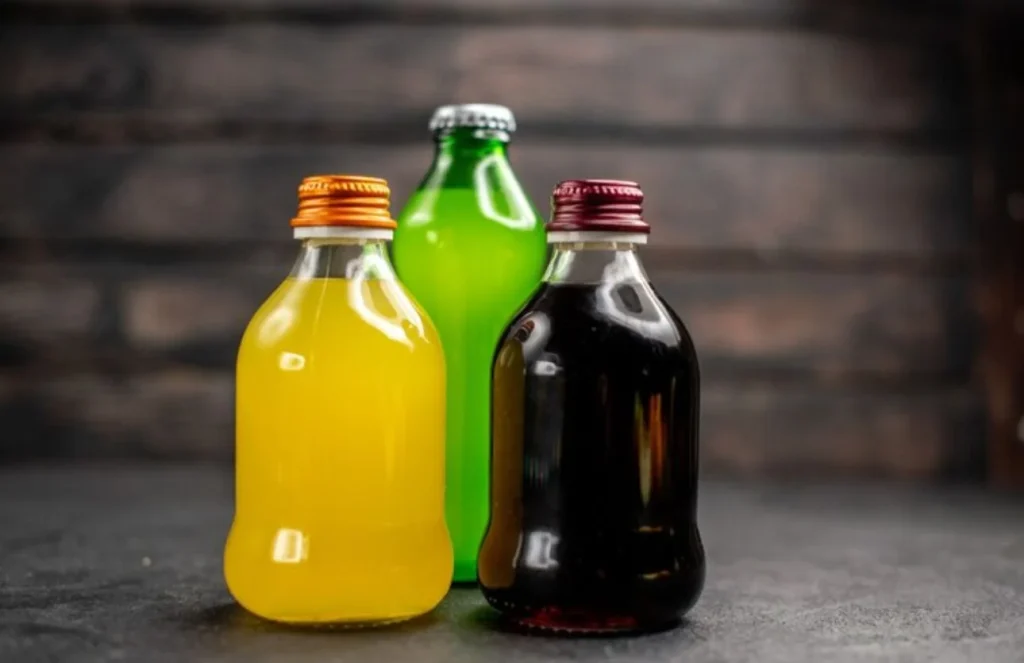 Envases abultados y el riesgo del botulismo