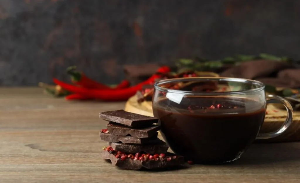 Otros beneficios que sorprenden