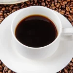 Beber café podría tener un impacto oculto en la salud, según revela una investigación reciente