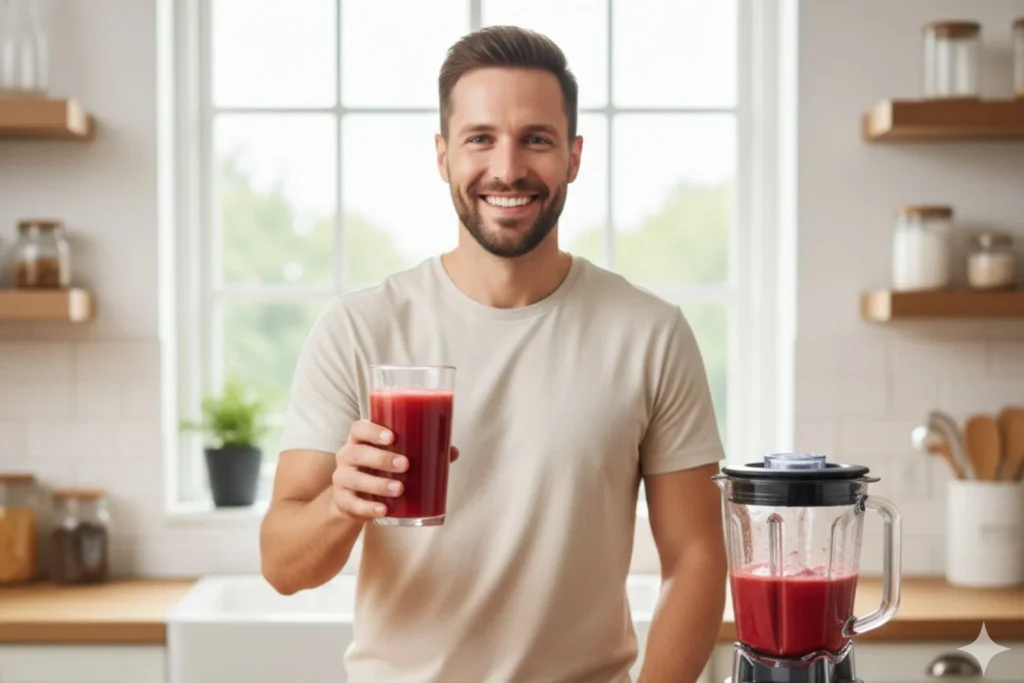 Beneficios integrales para tu salud