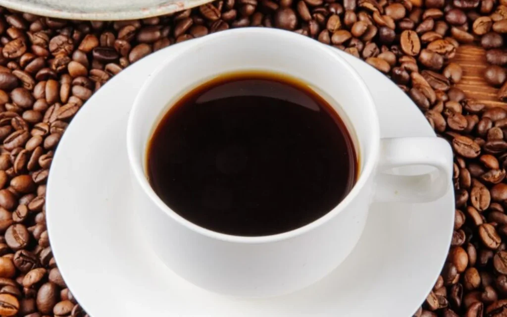 Otras formas de cuidar la vesícula y aprovechar el aceite de oliva