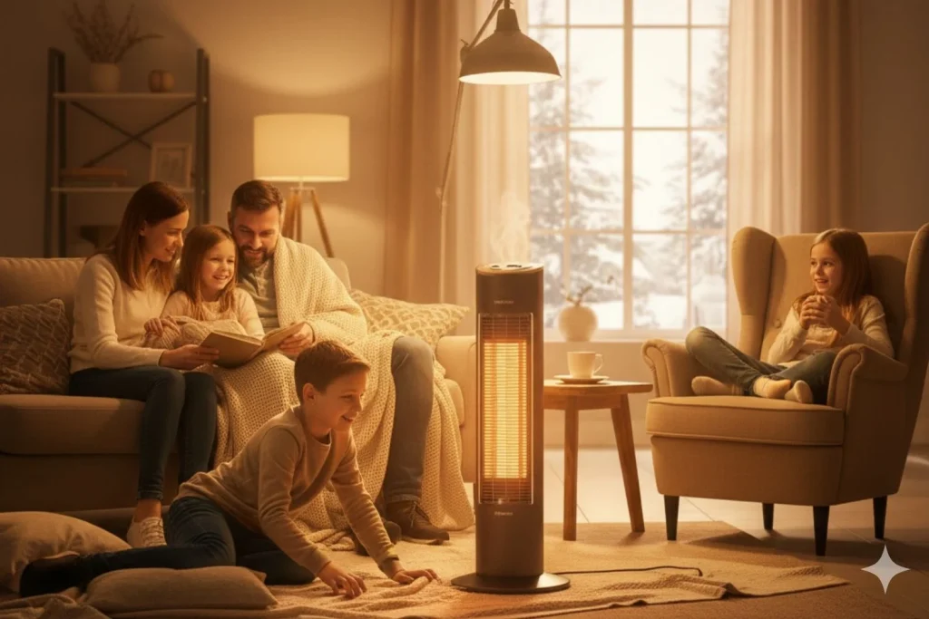 La OCU revela la alternativa que más ahorra en la factura de luz