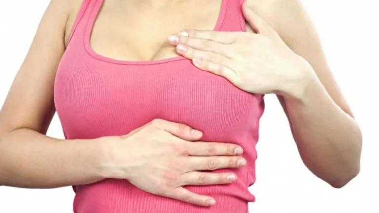 El cáncer de mama triple negativo mata al 89% en 5 años por metástasis silente: un científico español descubre la molécula que escapa del diagnóstico inicial