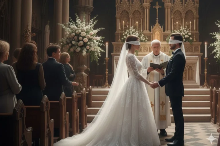 Detrás del éxito de ‘Casados a primera vista’: Telecinco bate récord en 2026 y logra que el público vuelva a la televisión tradicional