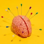 El alimento que muchos evitan podría proteger tu cerebro, según un nuevo estudio