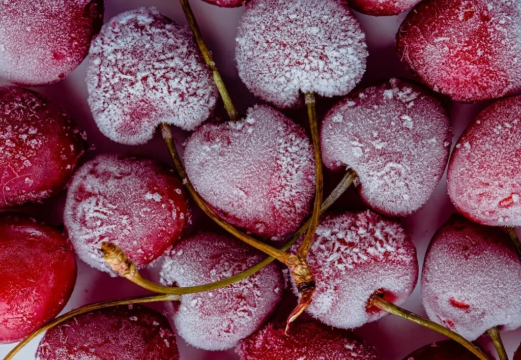 Más tiempo, menos desperdicio y muchas posibilidades en la cocina