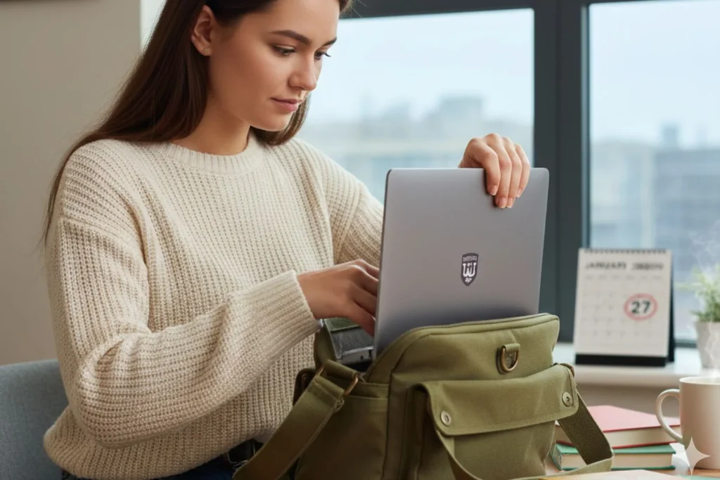 Usas ChatGPT cada día y aun así lo haces mal: 5 palabras clave en el prompt que cambian la respuesta 2 Moncloa Prompts que mejoran tu productividad