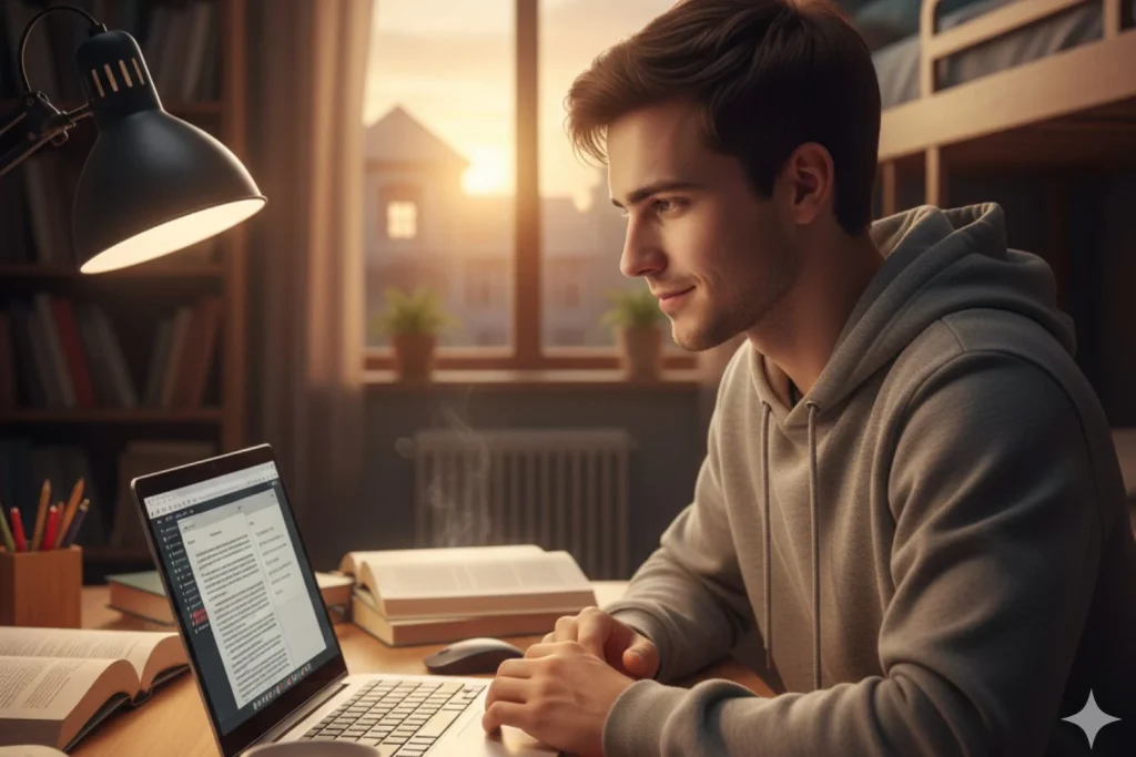 Usas ChatGPT cada día y aun así lo haces mal: 5 palabras clave en el prompt que cambian la respuesta 1 Moncloa Convierte a ChatGPT en tu tutor