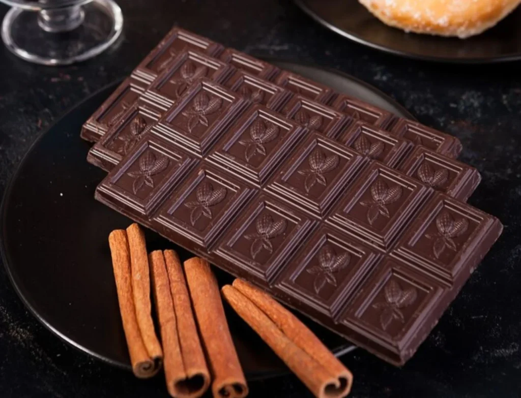 La microbiota y el estado de ánimo se relacionan con la prevención del alzheimer