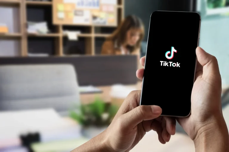 Método infalible: cómo ganar dinero en TikTok incluso sin followers y que aún la mayoría desconoce