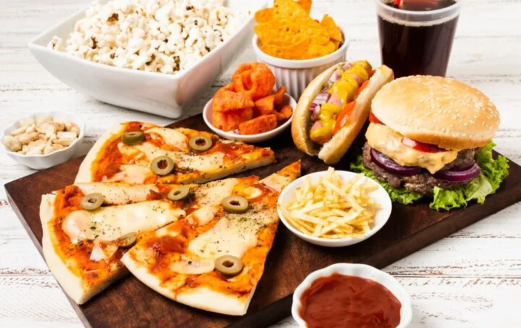 El factor que podría elevar el colesterol alto y que muchos pasan por alto 5 Moncloa La relación real del colesterol con las grasas