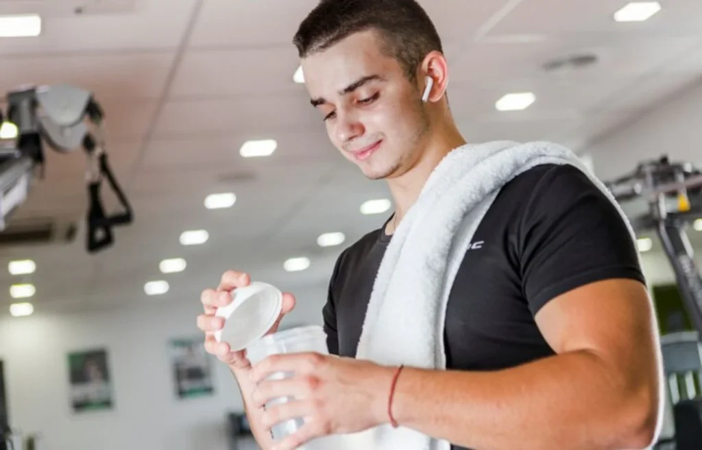 Las claves de Luis Gil para minimizar sus efectos