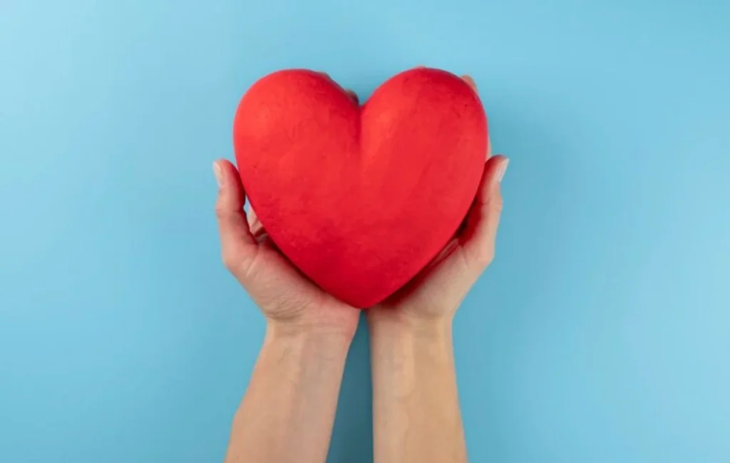 La salud cardiovascular y las preguntas abiertas