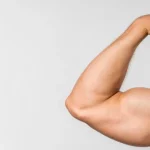 Un estudio apunta a un gesto nocturno que podría favorecer el crecimiento de los músculos