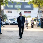 Caso David Sánchez: Las acusaciones populares irán separadas a juicio