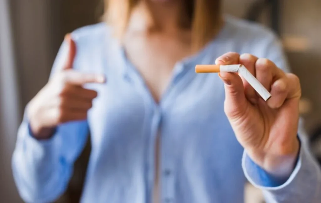 Una adicción que no ha desaparecido