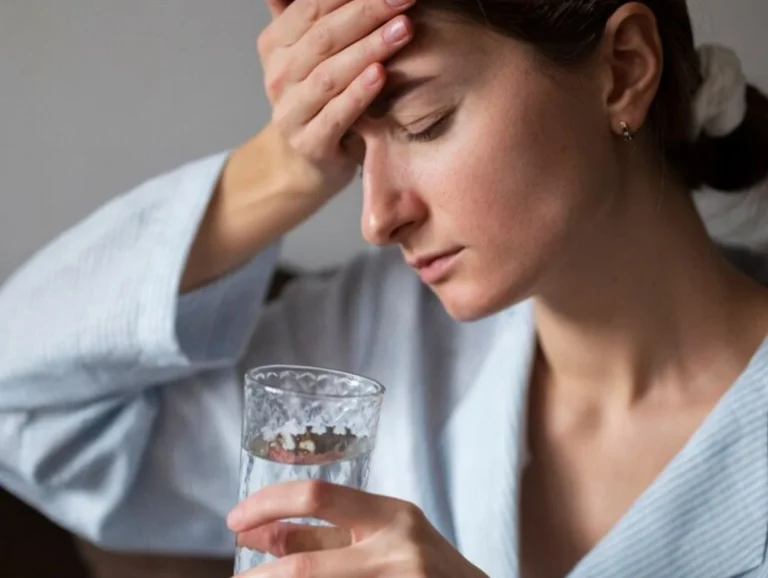 Cómo la deshidratación puede alterar tu equilibrio cardiovascular sin que lo notes