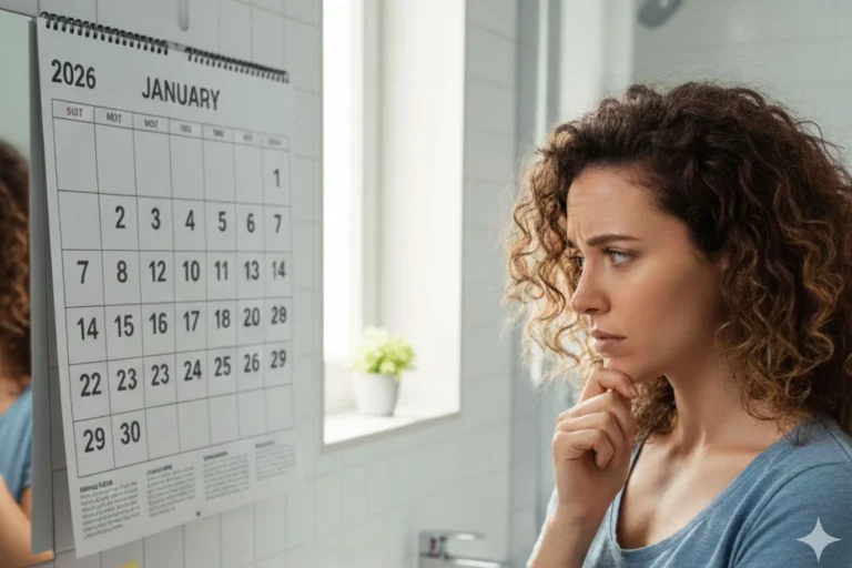 ¿Termina enero y no arrancas la dieta?: la Dra. Elvira Salazar (45), nutricionista, comparte 5 cenas ligeras para bajar de peso sin pasar hambre