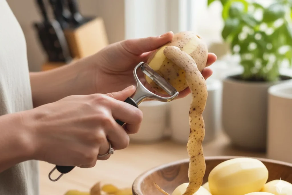 Hacer dieta no debe ser una tortura: cenas ligeras y saciantes