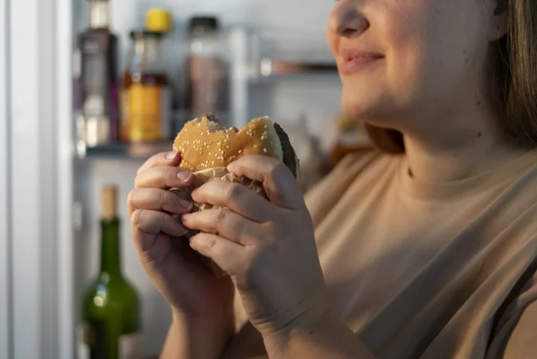 «Estos 4 pilares que cambiarán tu salud en 2026»: Alejandro Pérez, dietista viral, desmonta mitos de nutrición