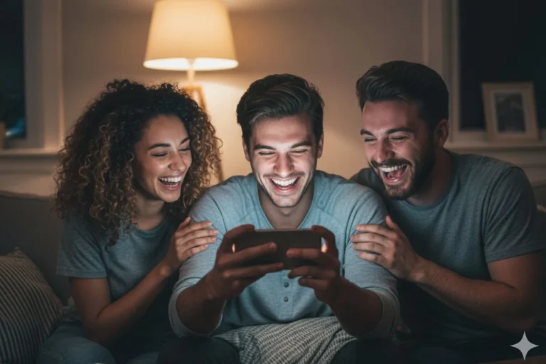 El dinero nunca llegó y el imperio de Zona Gemelos se tambalea en 2026: deudas millonarias y riesgo de sanción histórica tras su último reality