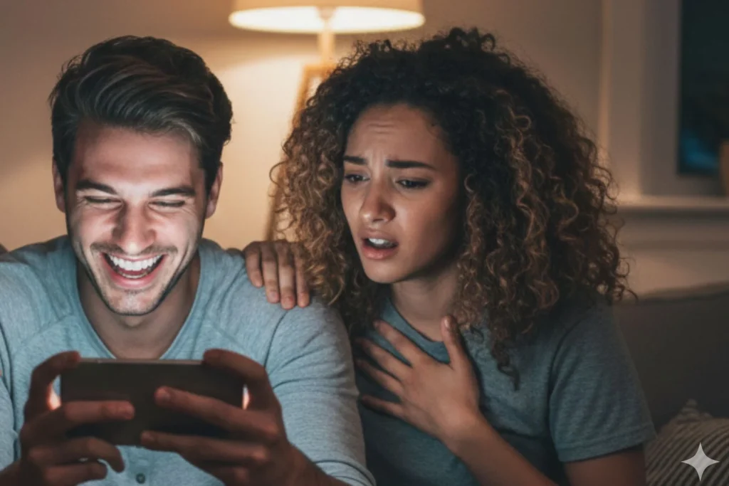 Zona Gemelos nos ofreció un reality viral y polémico