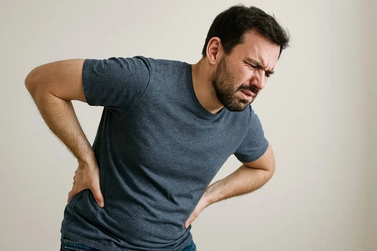 1 de cada 7 españoles tiene esta enfermedad que no da síntomas, confirmado por la OMS