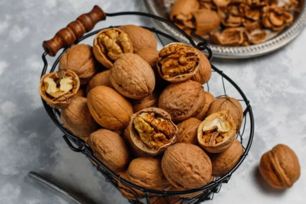 Otros beneficios más allá del colesterol