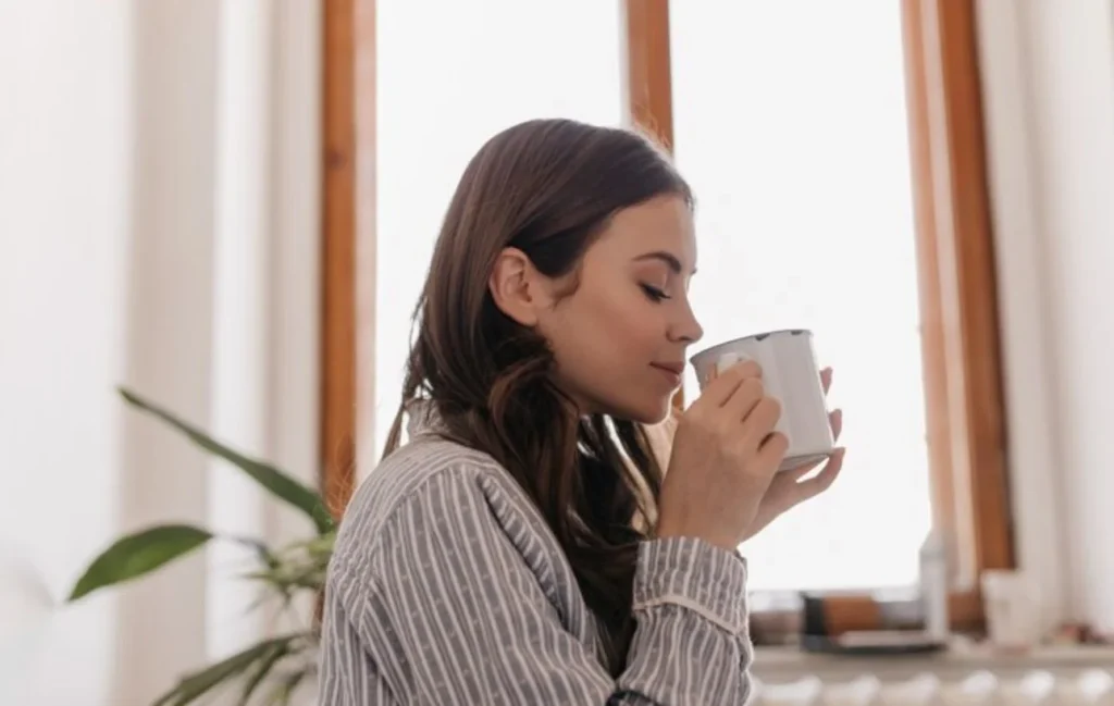 Cuándo conviene replantearse el consumo de café
