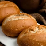 Sara Marín, nutricionista, sobre congelar el pan: “gran parte del carbohidrato del pan se va a convertir en fibra prebiótica”