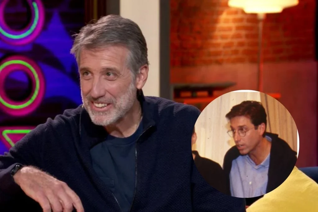 Qué fue de Emilio Aragón tras Médico de familia: 3 decisiones clave que alejaron al actor de la televisión y marcaron su carrera 1 Moncloa Emilio Aragón apuesta por la música y el teatro lejos de las cámaras