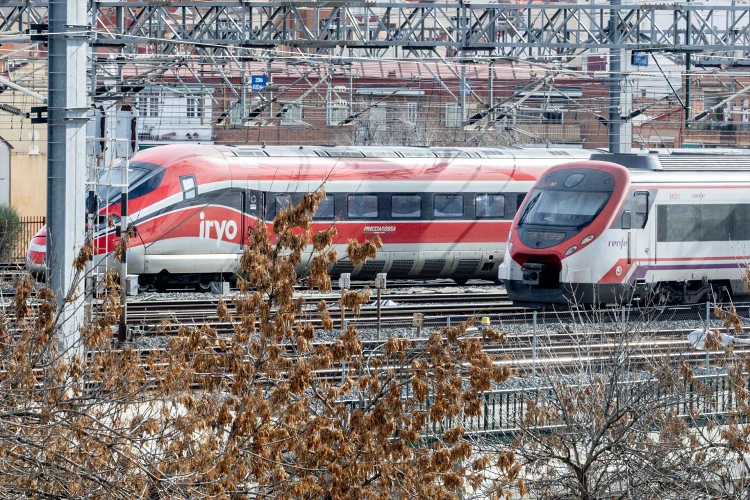 entrando_estacion_madrid_puerta_atocha_almudena_grandes_22_enero