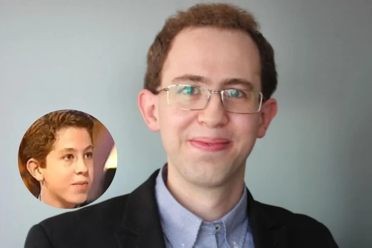 Cuando toda España se detenía para verlo en televisión: ¿qué fue de Carlos Blanco, el niño prodigio que impresionó en 1999?